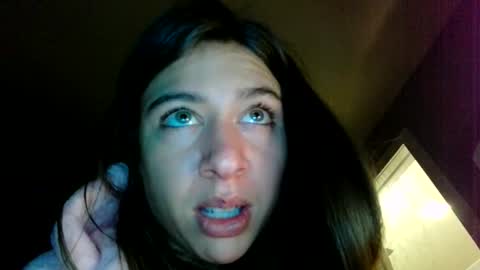 Snapshot of kaylaelizabeth97 chatting on 02.02.26 kaylaelizabeth97 online show from 02.02.26