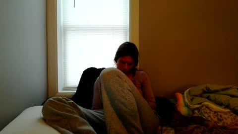 Snapshot of kaylaelizabeth97 chatting on 02.03.26 kaylaelizabeth97 online show from 02.03.26