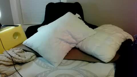 Snapshot of kaylaelizabeth97 chatting on 02.08.26 kaylaelizabeth97 online show from 02.08.26