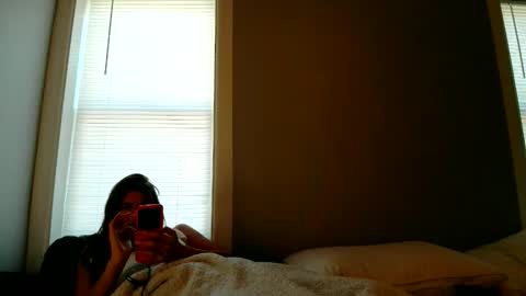 Snapshot of kaylaelizabeth97 chatting on 02.09.26 kaylaelizabeth97 online show from 02.09.26