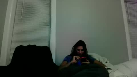 Snapshot of kaylaelizabeth97 chatting on 02.10.26 kaylaelizabeth97 online show from 02.10.26