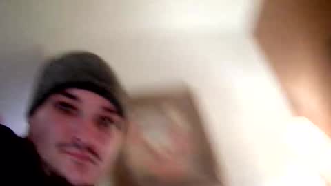 Snapshot of kaylaelizabeth97 chatting on 02.14.26 kaylaelizabeth97 online show from 02.14.26