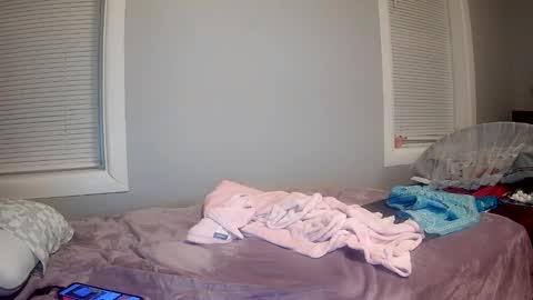 Snapshot of kaylaelizabeth97 chatting on 02.18.26 kaylaelizabeth97 online show from 02.18.26