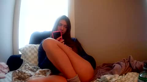 Snapshot of kaylaelizabeth97 chatting on 02.20.26 kaylaelizabeth97 online show from 02.20.26