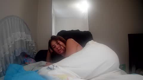 kaylaelizabeth97 online show from 04.13.26