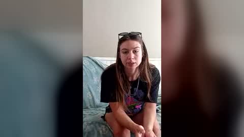 Snapshot of kaylaelizabeth97 chatting on 07.24.26 kaylaelizabeth97 online show from 07.24.26
