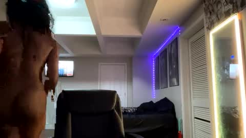 Snapshot of kaylagalaore chatting on 02.28.26 kaylagalaore online show from 02.28.26