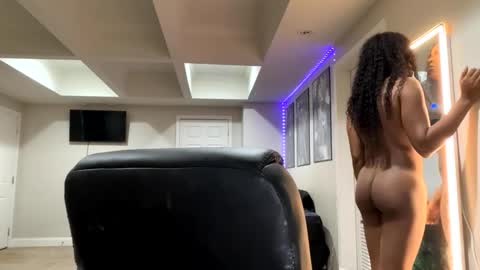 kaylagalaore online show from 03.04.26