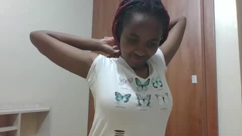 kaylar online show from 03.02.26