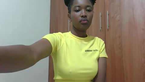 kaylar online show from 03.29.26