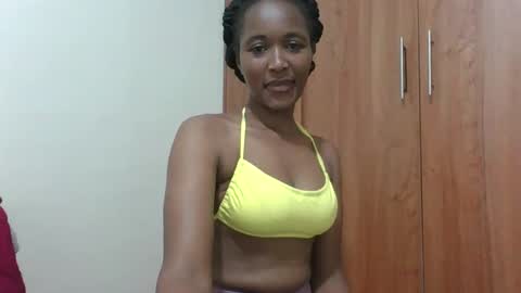 kaylar online show from 04.05.26