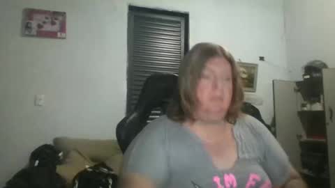 Kayla - Kay online show from 04.19.26