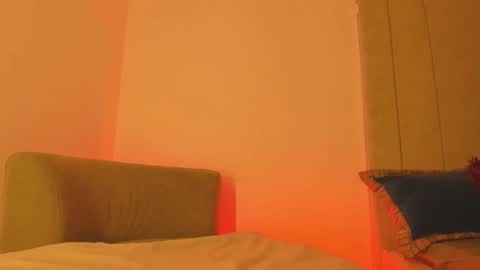 Kayla online show from 02.28.26