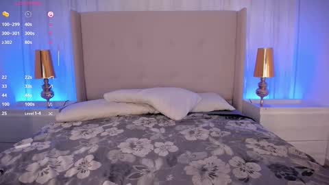 Kayla online show from 03.09.26