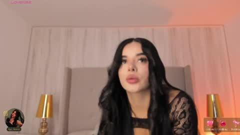 Kayla online show from 05.07.26