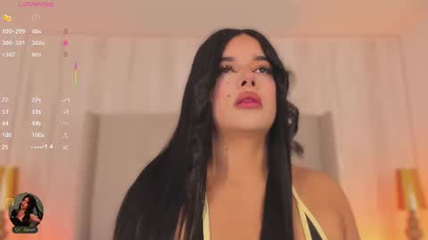 Kayla online show from 06.11.26