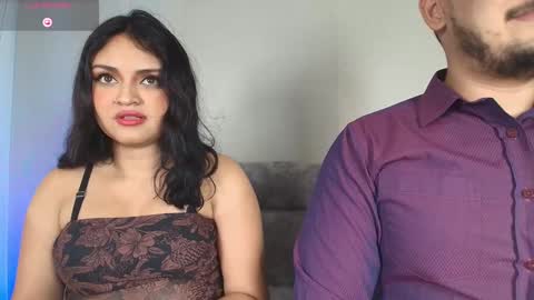 Snapshot of kaylavanber_ chatting on 01.18.25 KAYLA Damian online show from 01.18.25