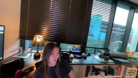 Snapshot of kaylawangxxx chatting on 07.29.26 kaylawangxxx online show from 07.29.26
