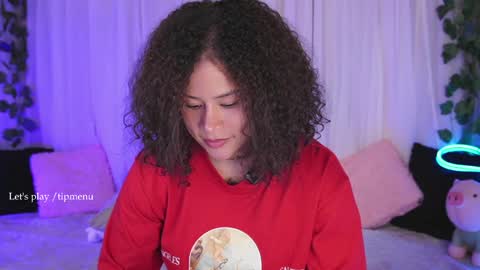 Snapshot of kayle__11 chatting on 05.27.26 INSTAGRAM AND TW 11kayle online show from 05.27.26
