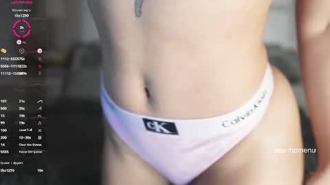 Snapshot of kayle__11 chatting on 06.25.26 INSTAGRAM AND TW 11kayle online show from 06.25.26