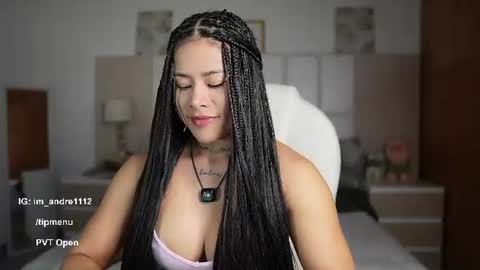 Snapshot of kayle__11 chatting on 07.18.26 INSTAGRAM AND TW 11kayle online show from 07.18.26