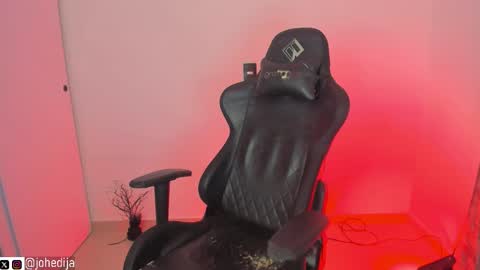 INSTAjohedija online show from 12.05.25