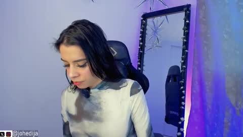 INSTAjohedija online show from 02.10.26