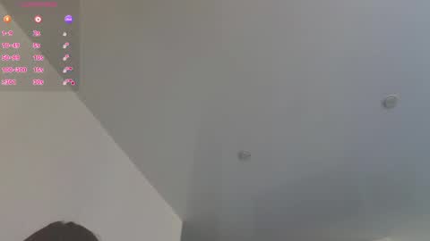 kaylee_ee online show from 04.16.26