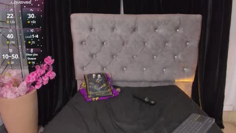 kaylee_lee online show from 11.14.25