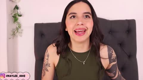 kaylee_lee online show from 02.23.26