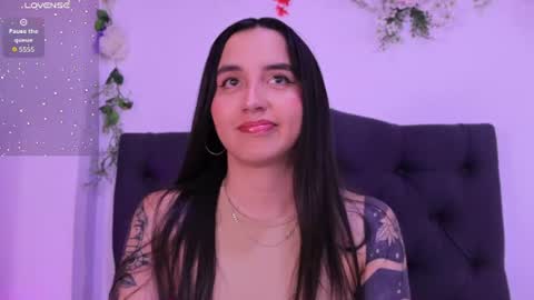 kaylee_lee online show from 06.18.26