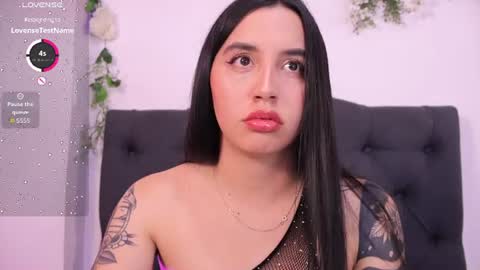 kaylee_lee online show from 07.27.26