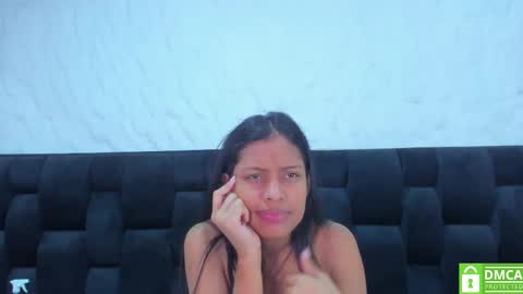 Snapshot of kaylee_sweet_ chatting on 03.02.25 Kaylee sweet online show from 03.02.25