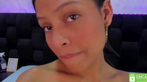 Snapshot of kaylee_sweet_ chatting on 03.06.25 Kaylee sweet online show from 03.06.25