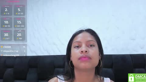 Snapshot of kaylee_sweet_ chatting on 03.12.25 Kaylee sweet online show from 03.12.25