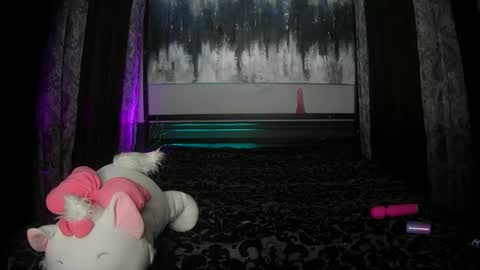 Kaylee 3 online show from 01.16.25