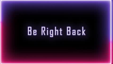 Kaylee 3 online show from 09.17.25