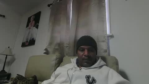 Snapshot of kayleekakesnslim chatting on 01.27.25 kaylee kakes online show from 01.27.25