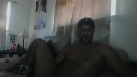 Snapshot of kayleekakesnslim chatting on 02.13.25 kaylee kakes online show from 02.13.25