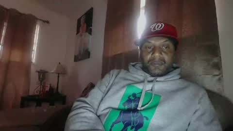 Snapshot of kayleekakesnslim chatting on 02.18.25 kaylee kakes online show from 02.18.25