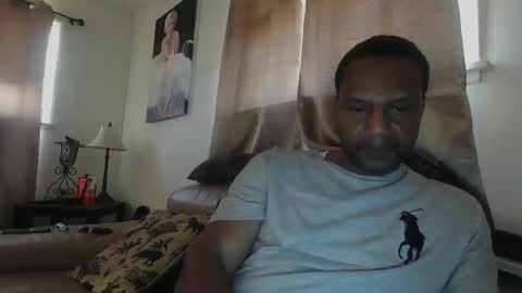 Snapshot of kayleekakesnslim chatting on 02.25.25 kaylee kakes online show from 02.25.25