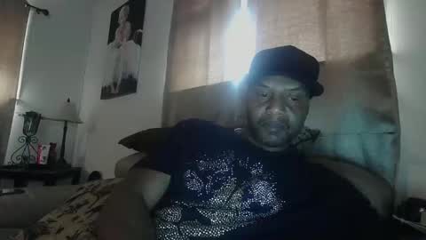 Snapshot of kayleekakesnslim chatting on 02.26.25 kaylee kakes online show from 02.26.25