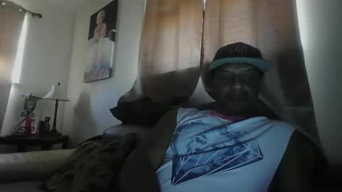 Snapshot of kayleekakesnslim chatting on 03.05.25 kaylee kakes online show from 03.05.25
