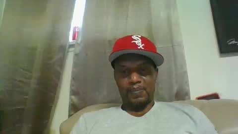 Snapshot of kayleekakesnslim chatting on 09.18.25 kaylee kakes online show from 09.18.25