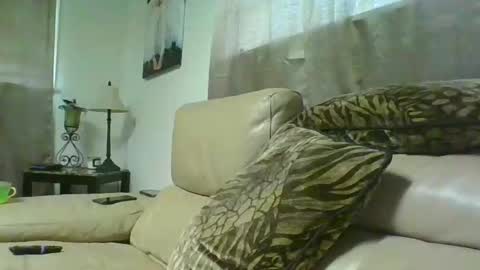 Snapshot of kayleekakesnslim chatting on 09.21.25 kaylee kakes online show from 09.21.25
