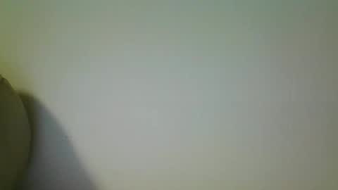 Snapshot of kayleekakesnslim chatting on 09.22.25 kaylee kakes online show from 09.22.25