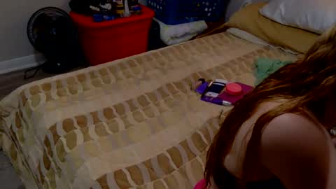 kaylee kakes online show from 06.09.26