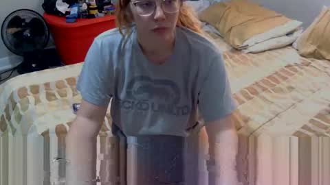kaylee kakes online show from 06.10.26