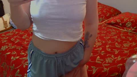 kaylee kakes online show from 06.18.26