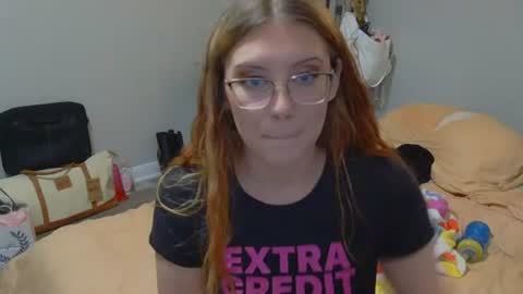 kaylee kakes online show from 06.22.26